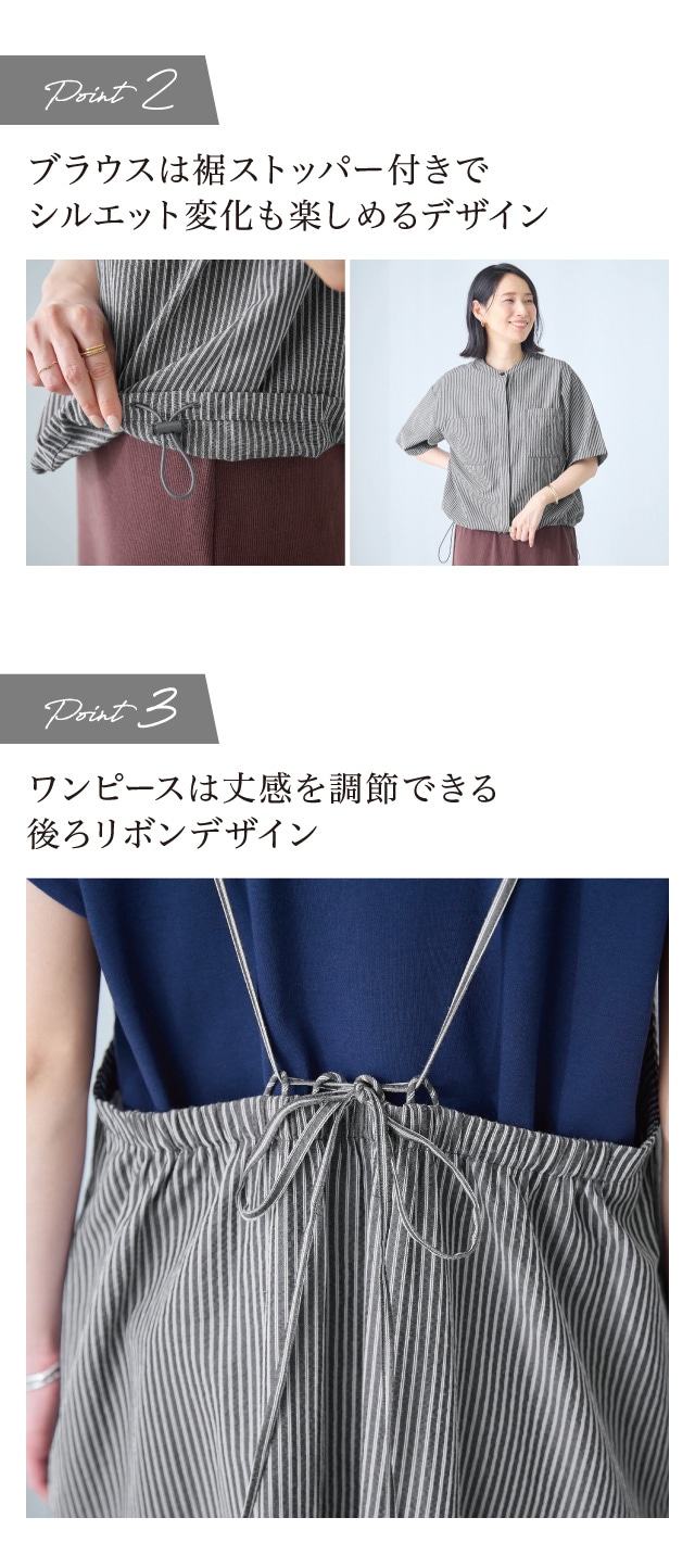 イメージ(2)