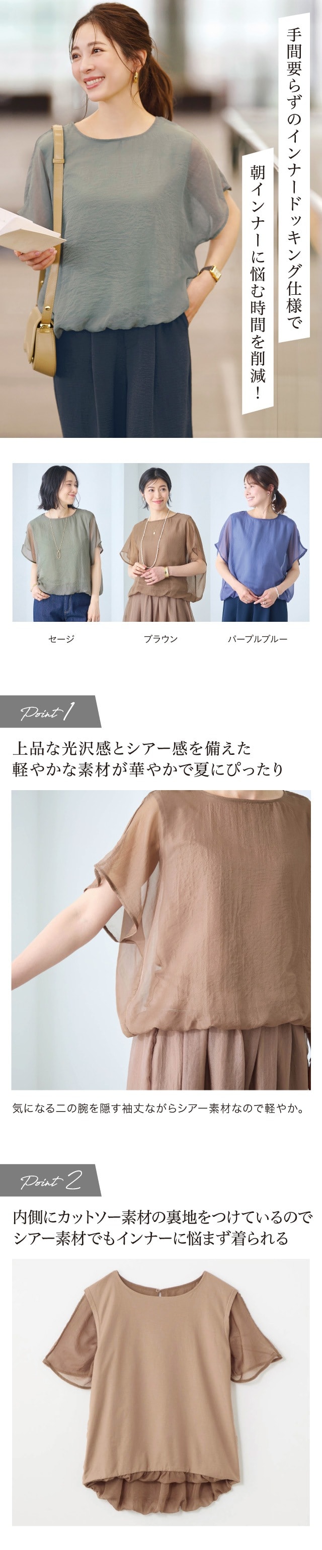 イメージ(1)