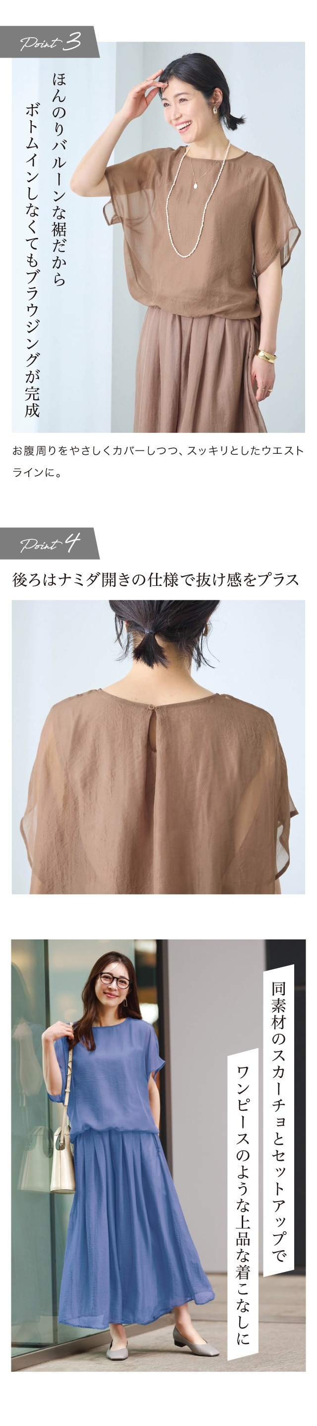 イメージ(2)