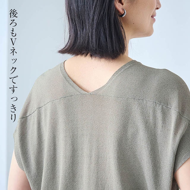 イメージ(4)