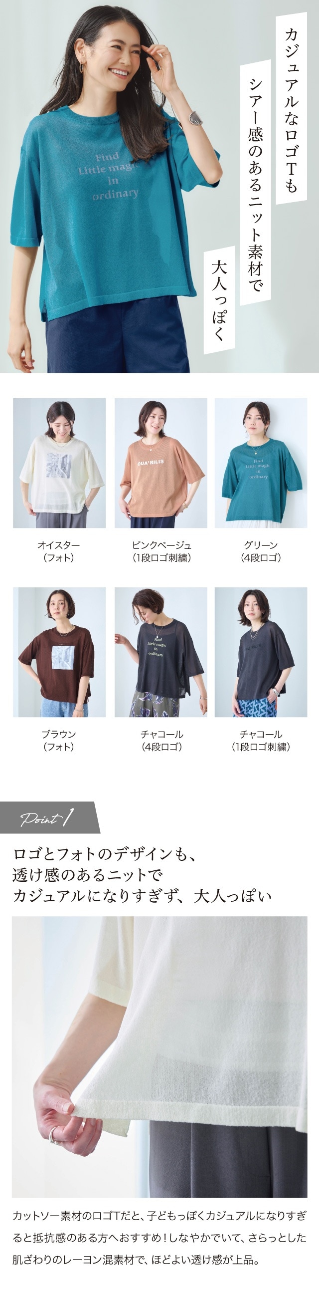 イメージ(1)