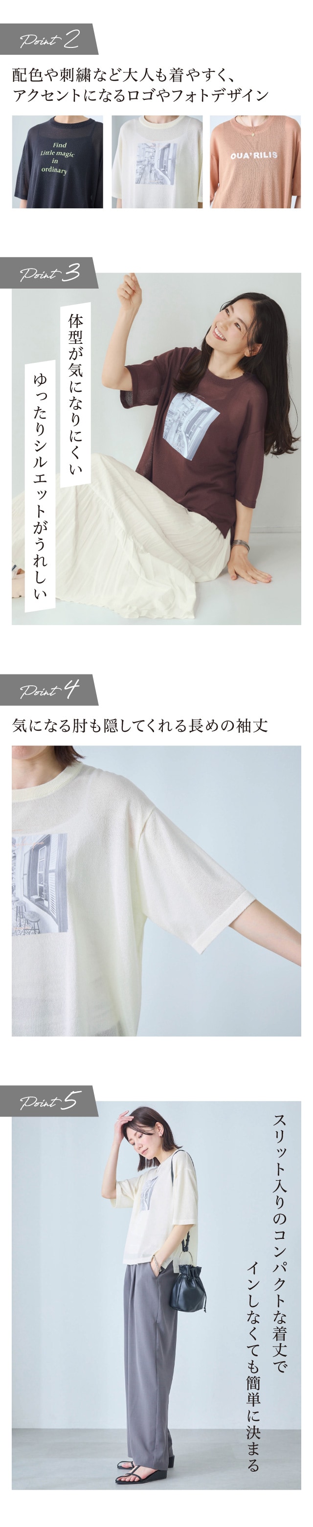 イメージ(2)