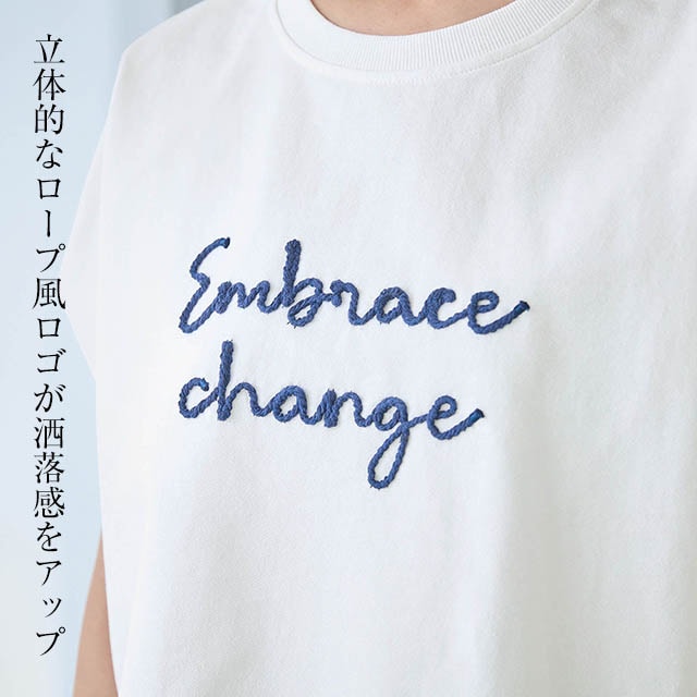 イメージ(3)