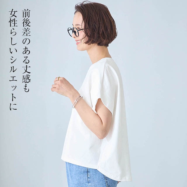 イメージ(4)