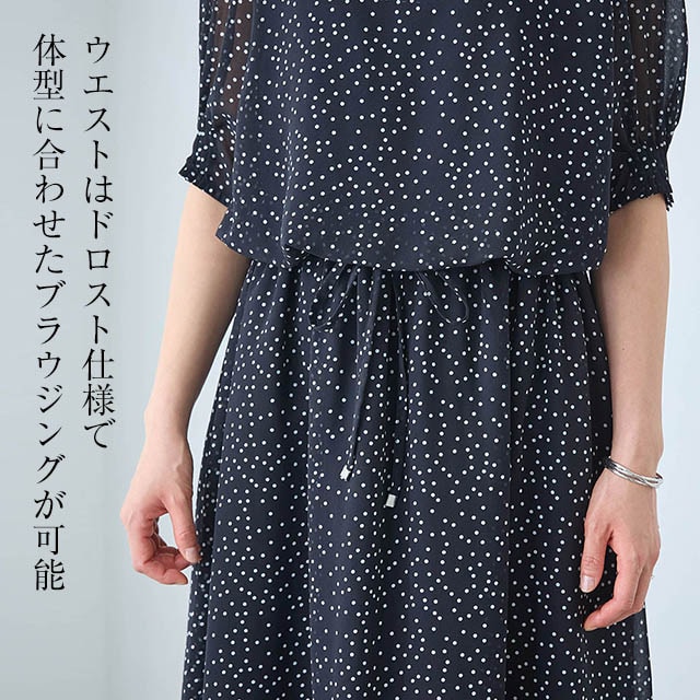 イメージ(4)