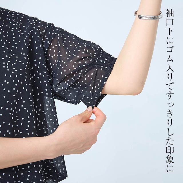 イメージ(6)