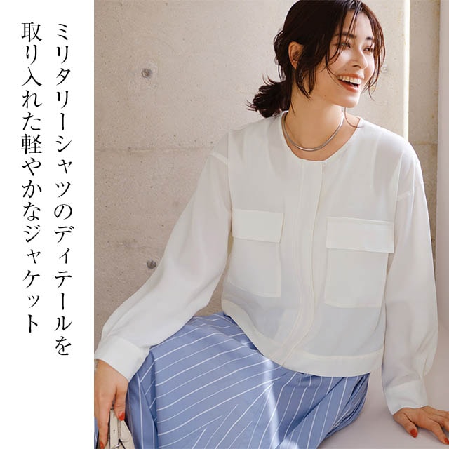イメージ(1)