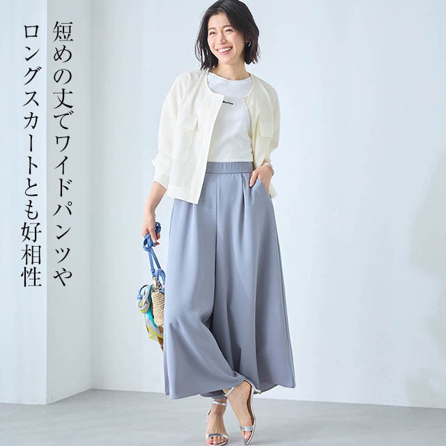 イメージ(3)