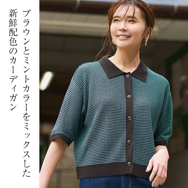 イメージ(1)