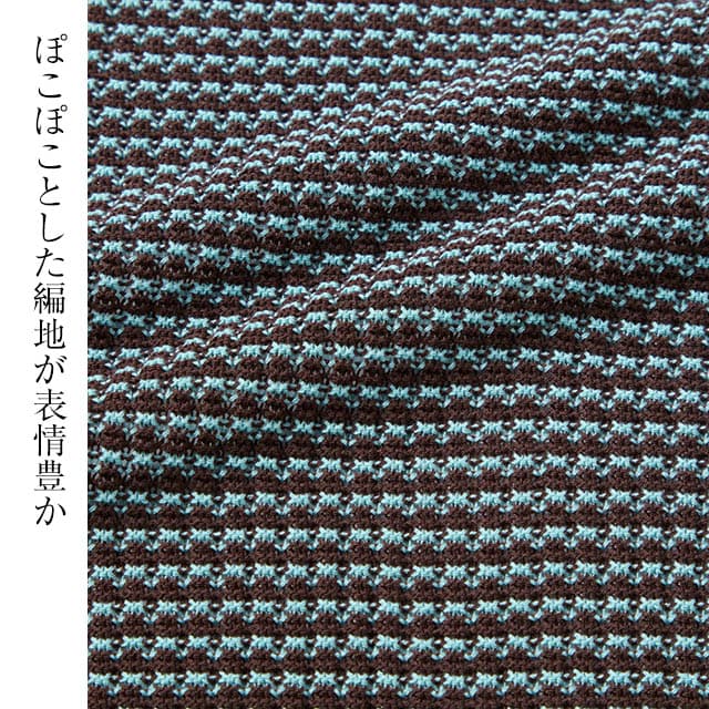 イメージ(5)