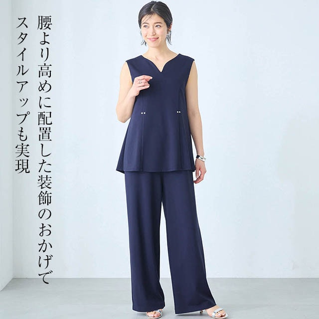 イメージ(2)