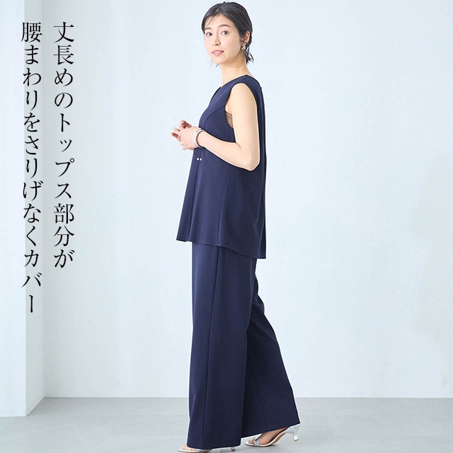 イメージ(3)