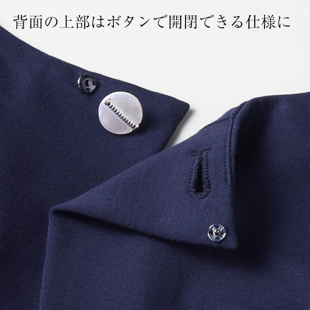 イメージ(5)