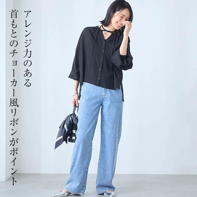 イメージ(2)