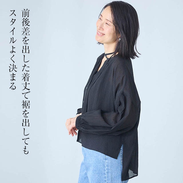 イメージ(4)