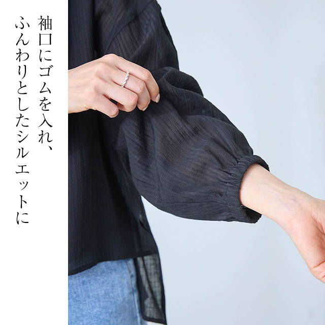 イメージ(5)