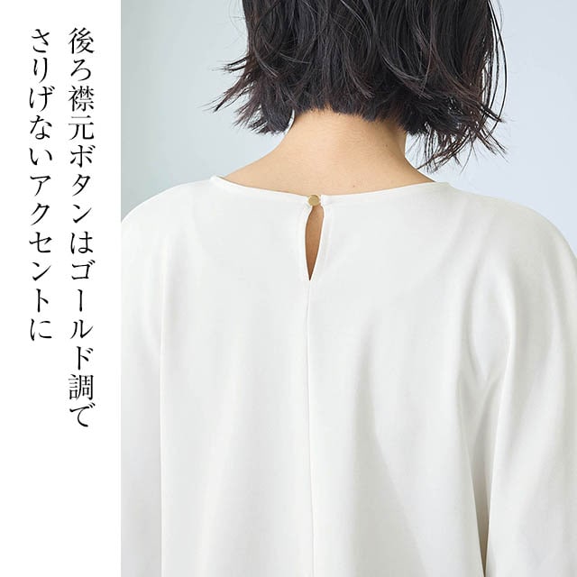 イメージ(5)