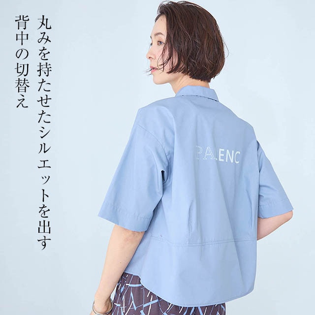 イメージ(3)