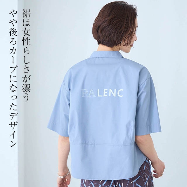 イメージ(5)