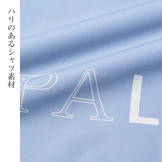 イメージ(6)