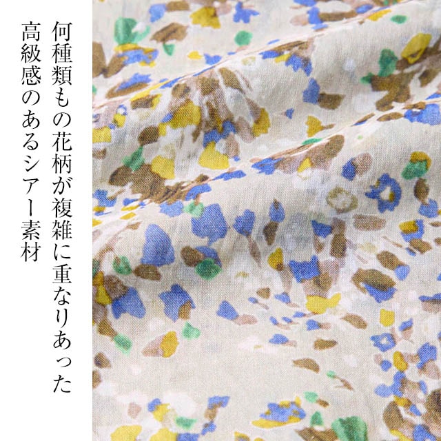 イメージ(2)
