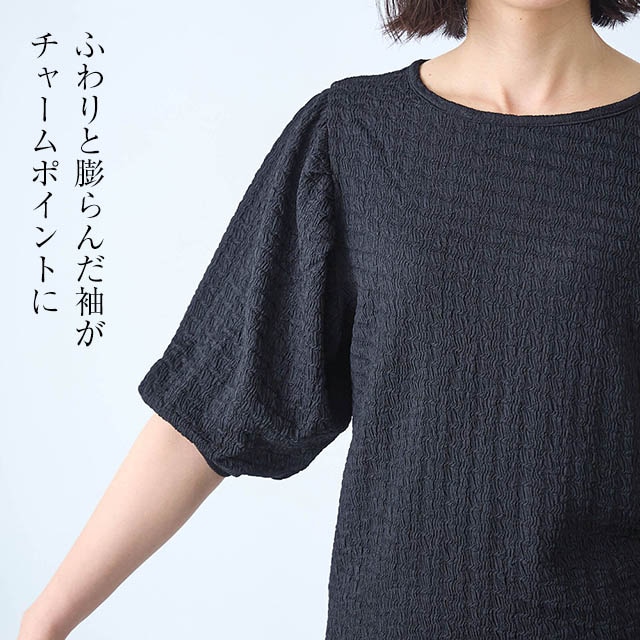 イメージ(4)
