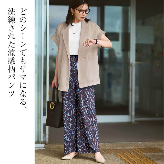イメージ(1)