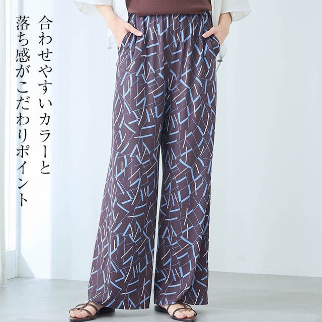 イメージ(3)