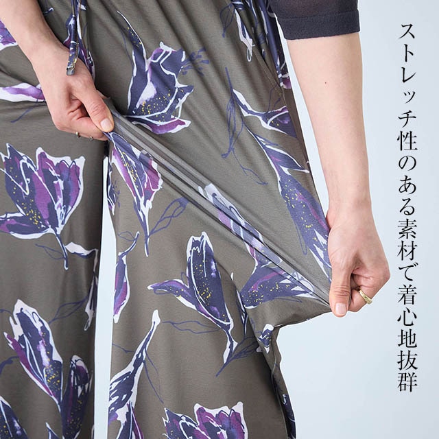 イメージ(5)
