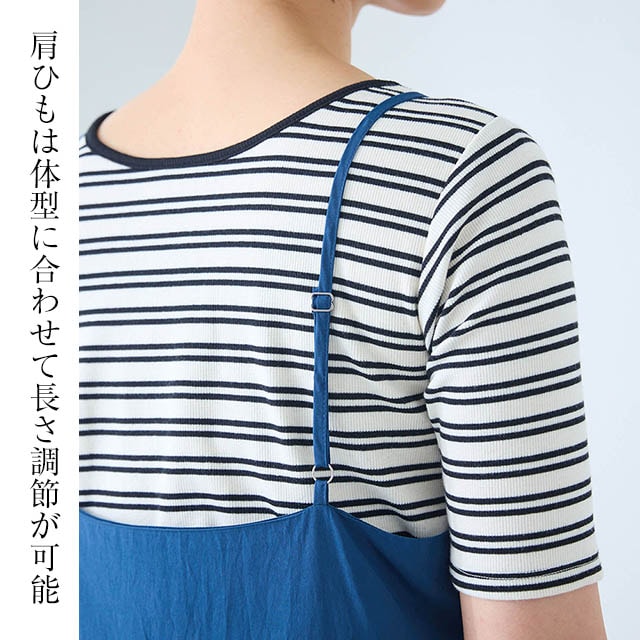 イメージ(4)