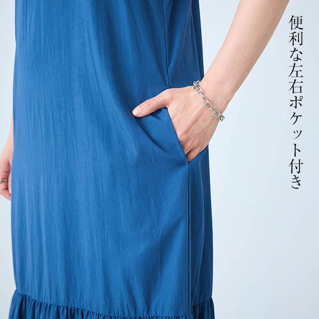 イメージ(5)