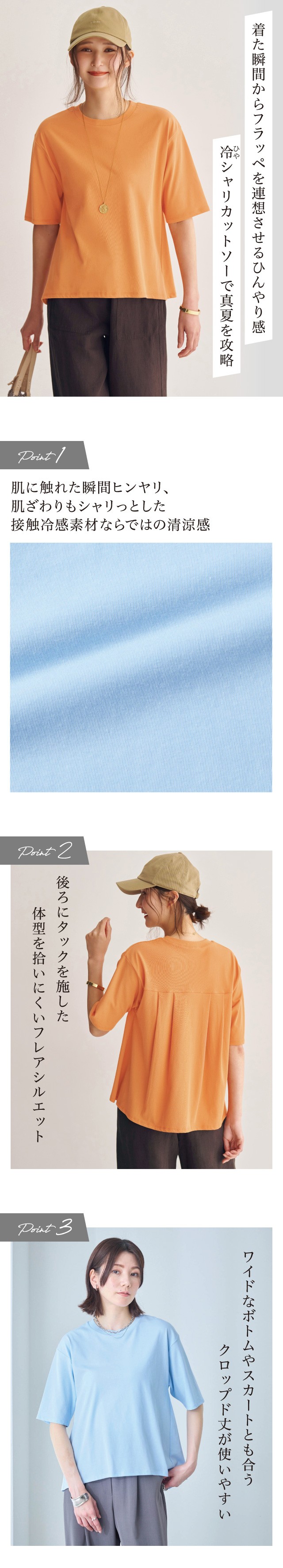 イメージ(1)
