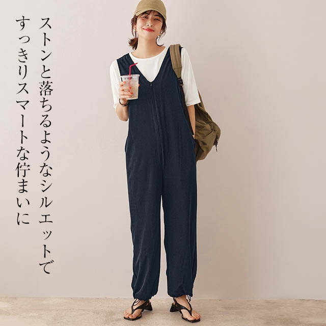 イメージ(1)