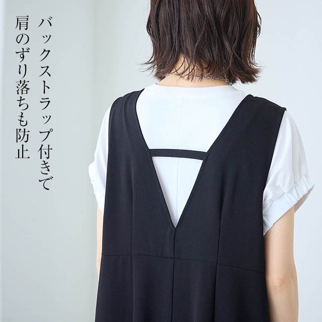 イメージ(3)
