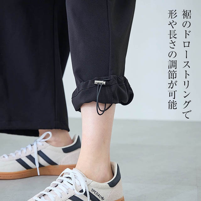 イメージ(5)
