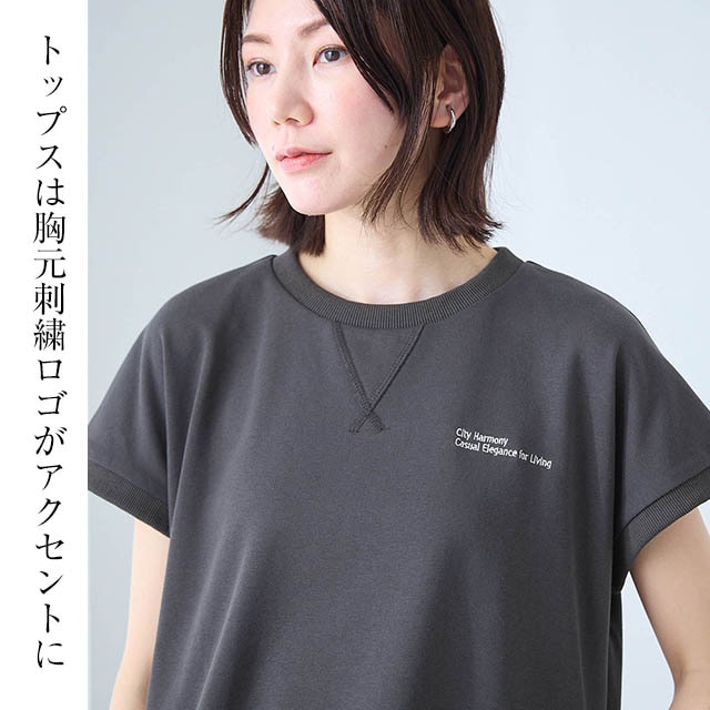 イメージ(3)