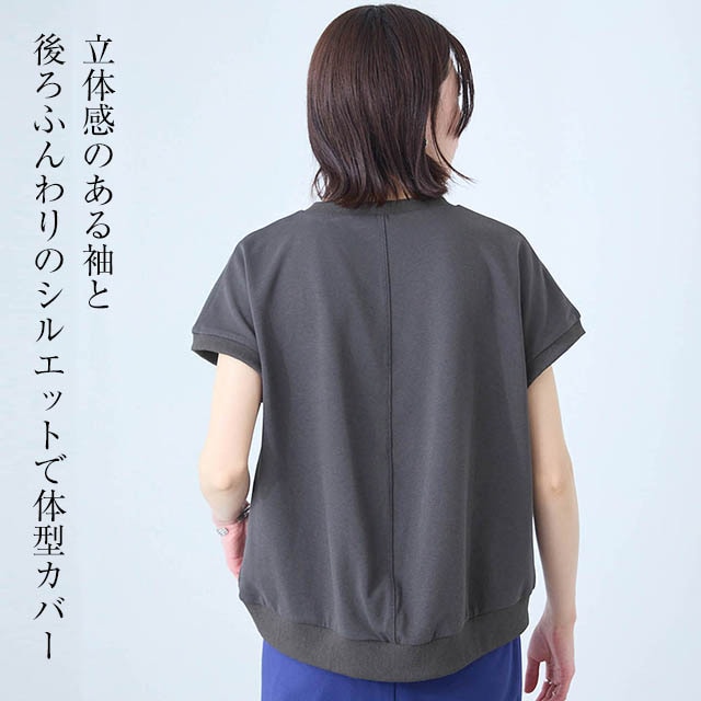 イメージ(4)