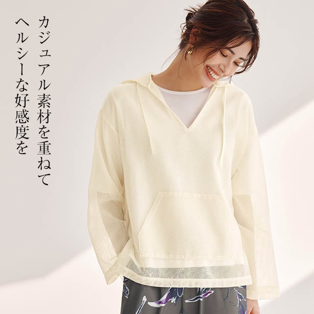 イメージ(1)