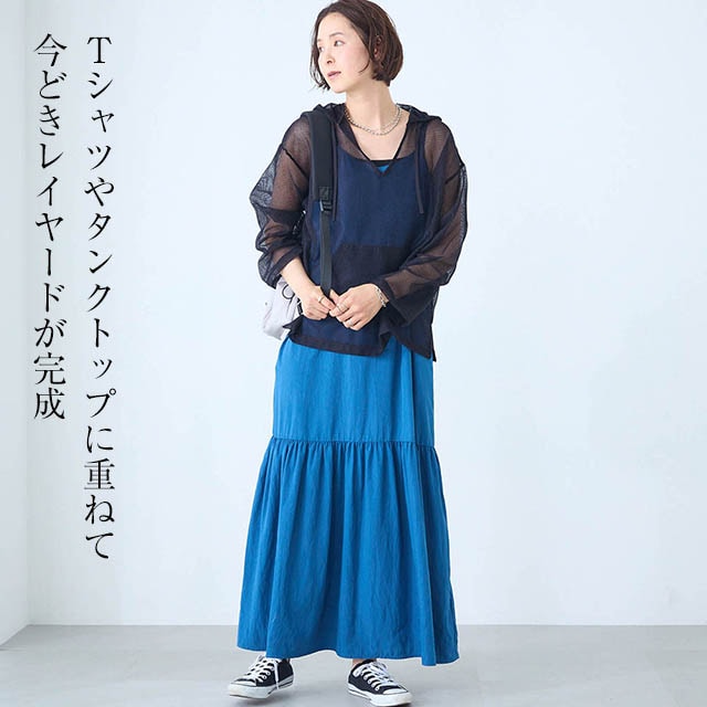 イメージ(3)