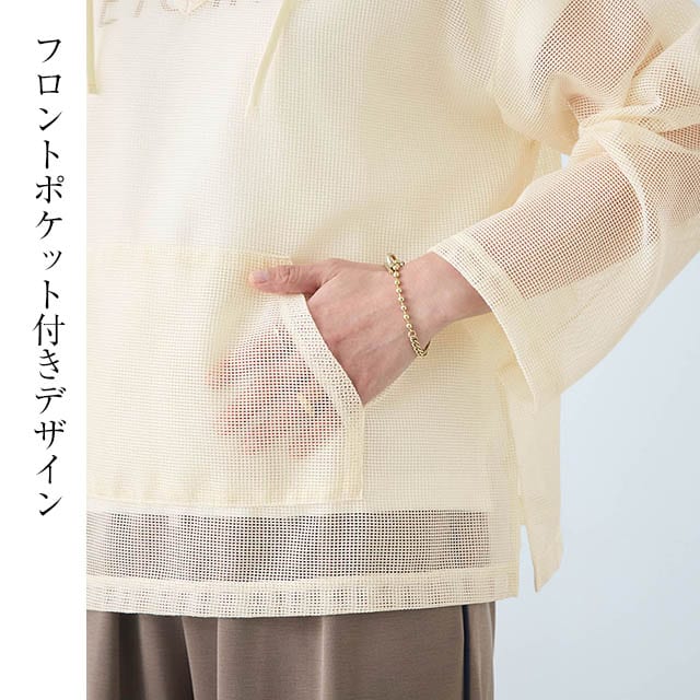 イメージ(5)