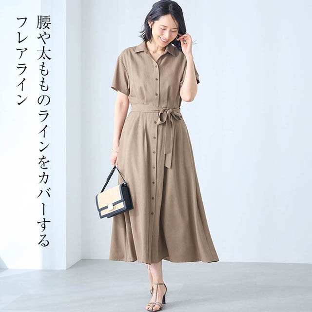 イメージ(3)