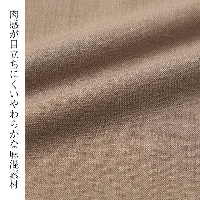 イメージ(5)