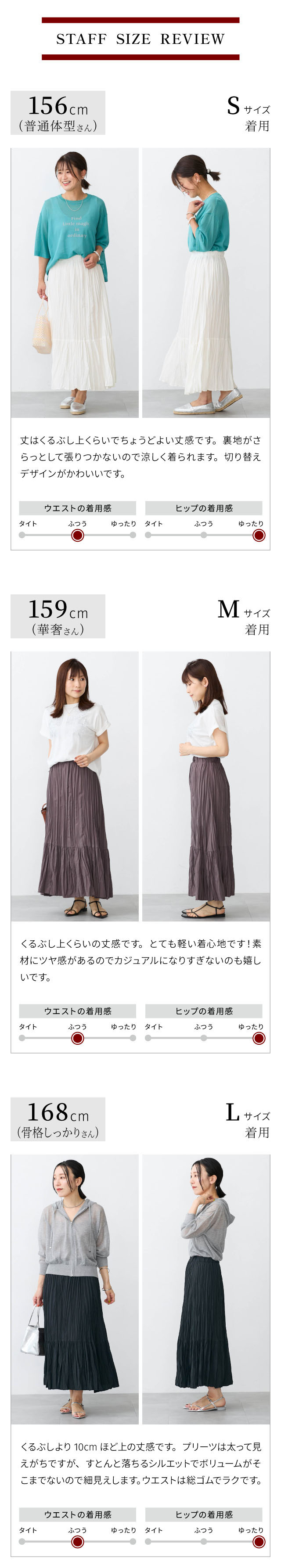 イメージ(3)