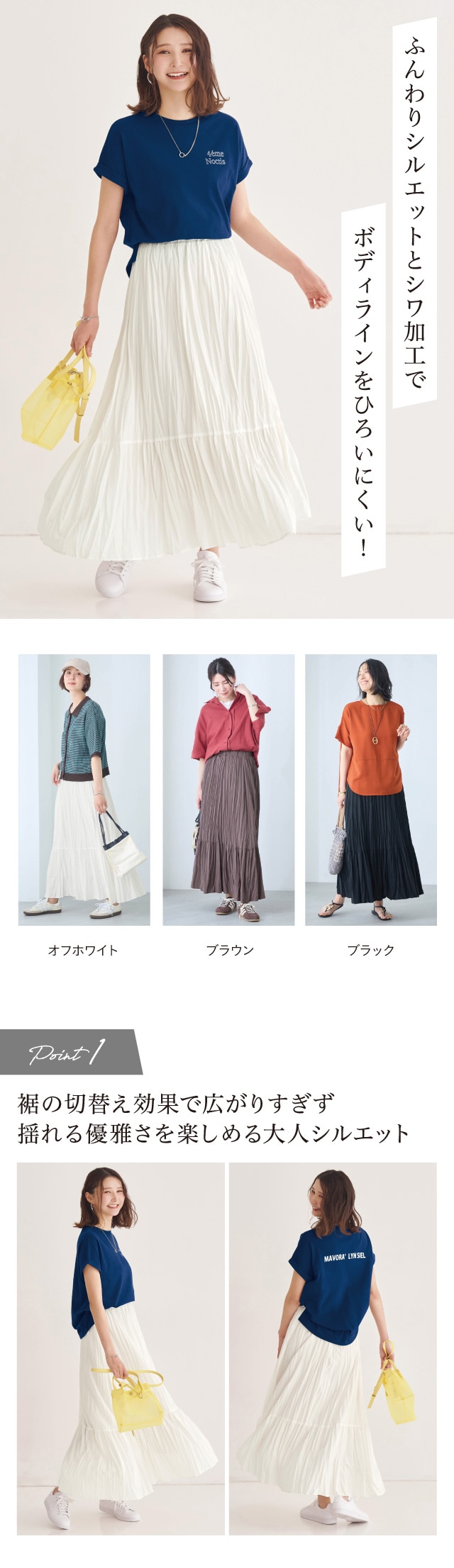 イメージ(1)