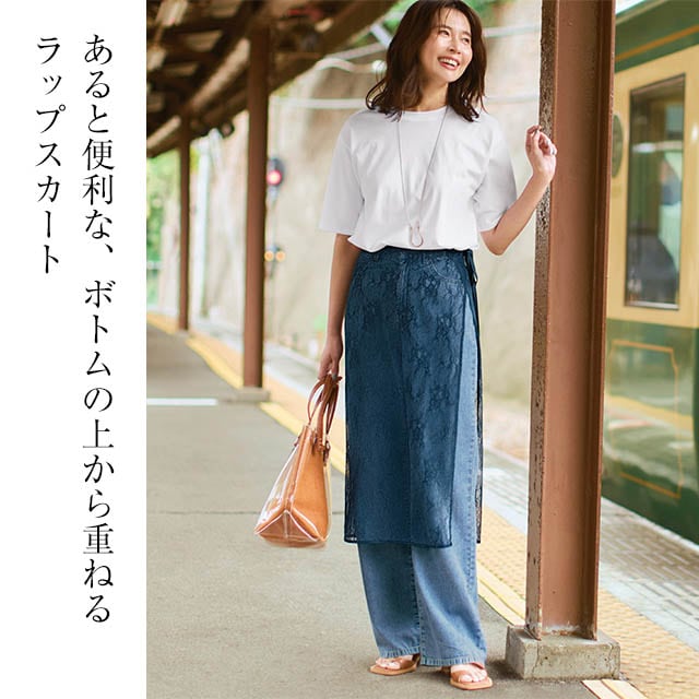 イメージ(1)