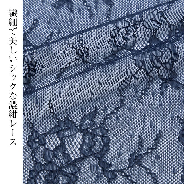 イメージ(2)