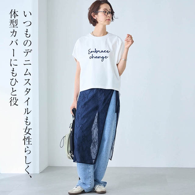 イメージ(3)