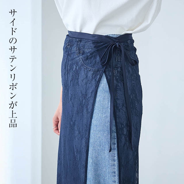 イメージ(4)