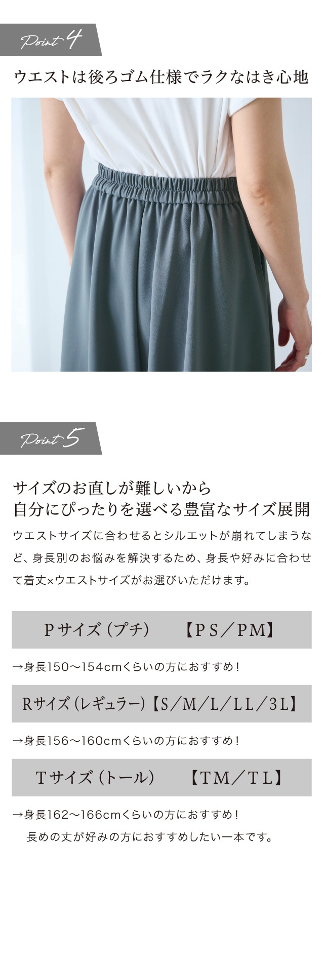 イメージ(3)