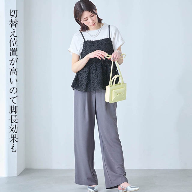 イメージ(3)